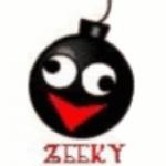 ZeekyHbomb