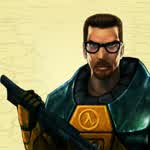 mrhalflife