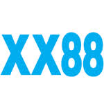 xx88agency1