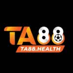ta88health