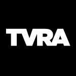 TVRA