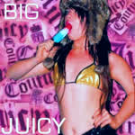 McblingGirlie2010