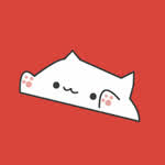 pelbit