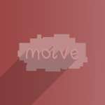 Moive