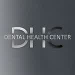 Miamilakesdentalheal