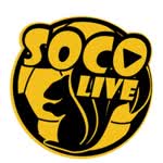 socolivewales