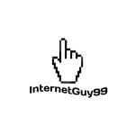 InternetGuy99