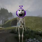 TubbieBonez