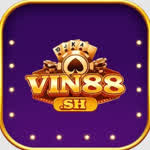 Vin88sh