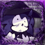 NormalCate