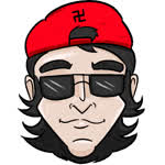 JohnnyPlays