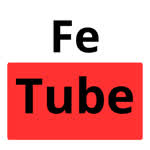 FeTube