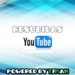 ResubidasYouTube