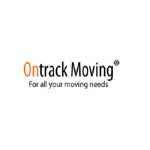 ontrackmoving