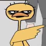 allenthemagicgoose