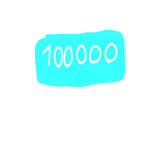 100000