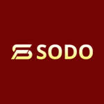 979sodocom