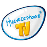 huevocartoon