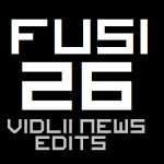 Fusi26