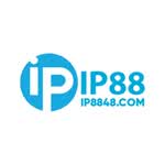 ip8848com