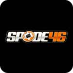 spade46com