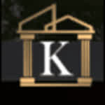kingdavidhomebuilder