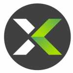 OrbitExchangePRT