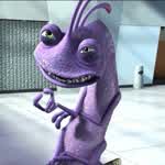 Willwoodsdollie