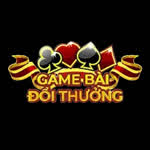 gamebaidoithuonguyti