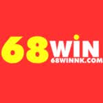 68winnkcom