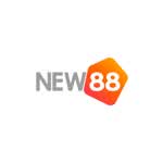 new88thaicom