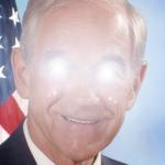 RonPaul2012