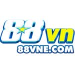 88vnecom