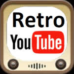 RetroYoutube