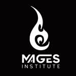 MAGESInstitute