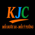kjcpro1