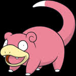 Slowpoke5