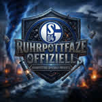 RuhrpottFaze