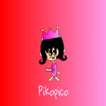 Pikopico