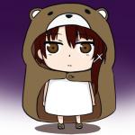 Lain