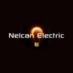 nelcanelectric