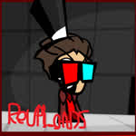 lolcoolREUPLOADS