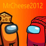 MrCheese2012