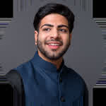 rajansunil234