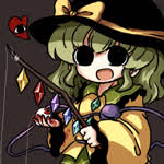 koishi