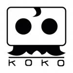 KokoAnimations