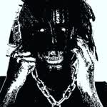 kyl0