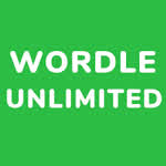 wordleunlimited51