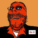 DrE