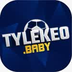 tylekeobaby
